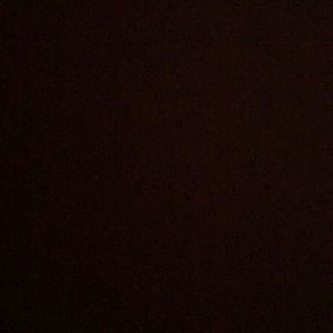 Meet your Posher, Cassandra